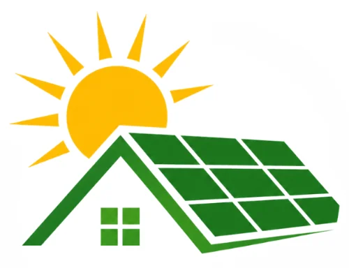 Panneaux Solaires Nerbis